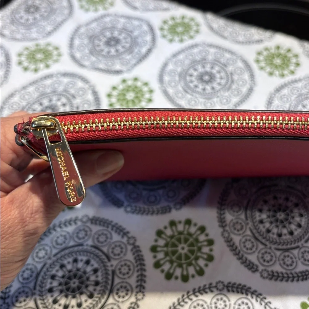 Michael Kors michael kors
